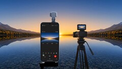 Honor Robot Phone lanserades nyligen som den dyraste flaggskeppssmartphonen med en professionell gimbalkamera i Kina.