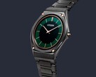 Citizen-klocka Eco-Drive One AR5065-54W