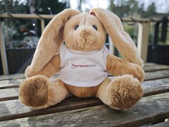 Xiaomi 15 Ultra: Exempel på foto