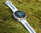 Garmin kommer sannolikt att släppa v15.32 till sin stabila kanal inom de närmaste dagarna. (Bildkälla: Garmin)