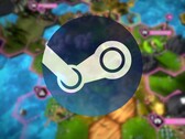 Hexarchy har 90% rabatt på Steam till och med den 18 december. (Bildkälla: Steam)
