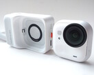Insta360 Go Ultra.