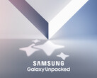 Samsung sägs ha åtagit sig att genomföra ytterligare ett lanseringsevent för vikbara telefoner under sommaren. (Bildkälla: Samsung - redigerad)