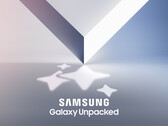 Samsung sägs ha åtagit sig att genomföra ytterligare ett lanseringsevent för vikbara telefoner under sommaren. (Bildkälla: Samsung - redigerad)