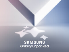 Samsung sägs ha åtagit sig att genomföra ytterligare ett lanseringsevent för vikbara telefoner under sommaren. (Bildkälla: Samsung - redigerad)