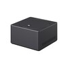 LG Zero Connect Box. (Bildkälla: LG)