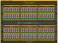 NVIDIA GeForce RTX 2080 Super Max-Q: benchmarks, prestanda, specifikationer
