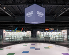 Nintendo-museet i Kyoto, Japan (bildkälla: Nintendo)