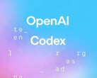 OpenAI Codex AI-kodningsassistent ökar mjukvaruutvecklarnas förmåga att få arbetet gjort snabbare. (Bildkälla: OpenAI)