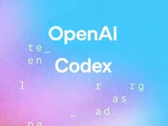 OpenAI Codex AI-kodningsassistent ökar mjukvaruutvecklarnas förmåga att få arbetet gjort snabbare. (Bildkälla: OpenAI)