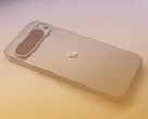 Vissa Google Pixels har drabbats av en dödlig bugg sedan mars.