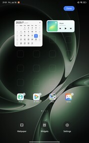 Granskning: Xiaomi Redmi K Pad