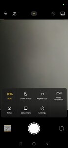 Xiaomi 17 HyperOS 3 smartphone recension