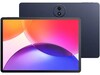 TCL Tab A1 Plus – Test och specifikationer