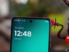 Motorola Moto G75 5G recension