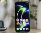Recension av Xiaomi 17 Ultra av Notebookcheck