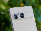 Sony Xperia 10 VIII i test