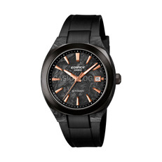 Casio Edifice EFK-200XPB-1A.