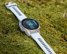 Garmins Health Connect-synkronisering stöder alla nuvarande smartklockor, inklusive Fenix 8 på bilden här. (Bildkälla: Garmin)