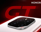 Honor GT Pro verkar vara redo att konkurrera med moderna gaming-smartphones med ett Snapdragon 8 Elite-chipset, LPDDR5X RAM och UFS 4.1 flashlagring. (Bildkälla: Honor - redigerad)