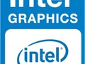 Intel HD Graphics 620: benchmarks, prestanda, specifikationer