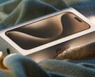 Apple kan äntligen gå bort från sin Dynamic Island-design med iPhone 19 Pro och Pro Max. (Bildkälla: Yuheng Ouyang - Unsplash)