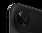 iPhone Air är otroligt elegant, men kanske inte riktigt lika eftertraktad.