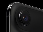 iPhone Air är otroligt elegant, men kanske inte riktigt lika eftertraktad.