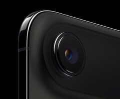 iPhone Air är otroligt elegant, men kanske inte riktigt lika eftertraktad.