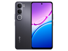 Vivo Y21d