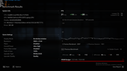 4K Ultra + DLSS (5070)