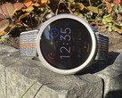 Amazfit Balans Test