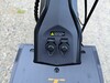 Ausom L2 Max laddningsport (bildkälla:notebookcheck)