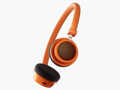 Edifier Doo Ace-hörlurarna är ganska lätta med sina 100 gram. (Bildkälla: Edifier)