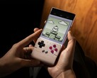 GameSir Pocket 1 Vertical ger smartphones kontroller i Game Boy-stil. (Bildkälla: GameSir)
