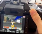 Hasselblad X2D kan nu även köra Doom tack vare modifieringar av den fasta programvaran.