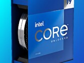 Intel Core i9-13900K (Källa: Intel)