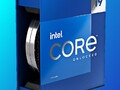 Intel Core i9-13900K (Källa: Intel)