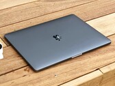 Apple ryktas lansera sin första MacBook med ett iPhone-chipset inom kort