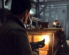 Mafia II säljs med 80 % rabatt på Steam fram till den 28 augusti och kostar 5,99 dollar.