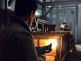 Mafia II säljs med 80 % rabatt på Steam fram till den 28 augusti och kostar 5,99 dollar.
