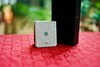 Motorola Razr 70 i recension