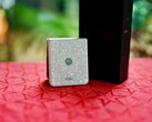 Motorola Razr 70 erbjuder mycket stil för pengarna. Du måste dock göra kompromisser när det gäller funktioner.