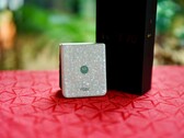 Motorola Razr 70 erbjuder mycket stil för pengarna. Du måste dock göra kompromisser när det gäller funktioner.
