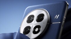 OnePlus 13. (Bildkälla: OnePlus) 