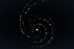 OpenAI GPT-6 Astra är företagets senaste AI-modell och den första som har fått betyget ”Kritisk” inom cybersäkerhet.