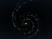 OpenAI GPT-6 Astra är företagets senaste AI-modell och den första som har fått betyget ”Kritisk” inom cybersäkerhet.