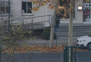 Högupplöst läge (50 megapixlar)