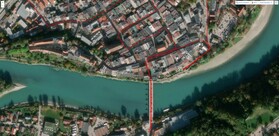 Lokalisering av Garmin Venu 2: Bridge
