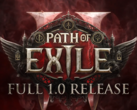 Path of Exile 2 släpps äntligen i version 1.0 den 11 december